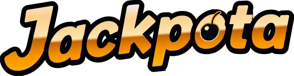 Slots Temple Logo